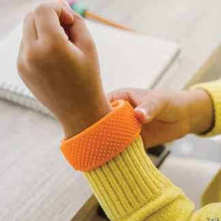 Sensory Genius Sensy Band by Mindware