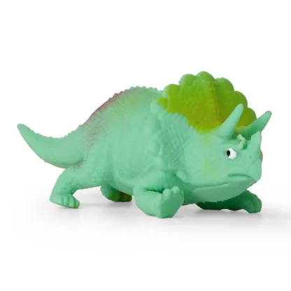 Stretchy Dinosaur by HGL