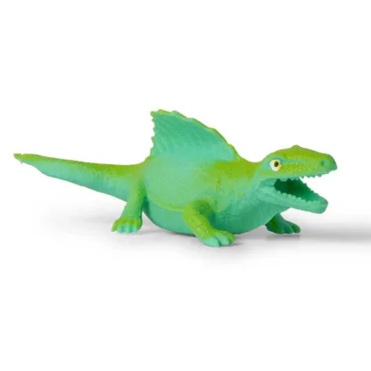Stretchy Dinosaur by HGL
