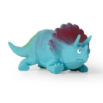 Stretchy Dinosaur by HGL