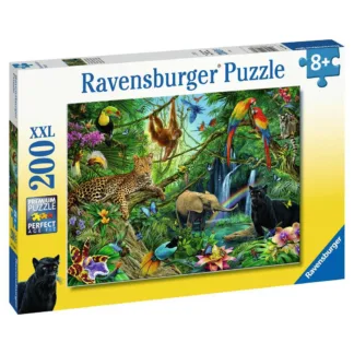 Jungle by Ravensburger