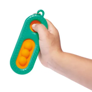 Sensory Genius Sensy Pop by Mindware