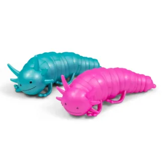 Axolotl Fidget by HGL