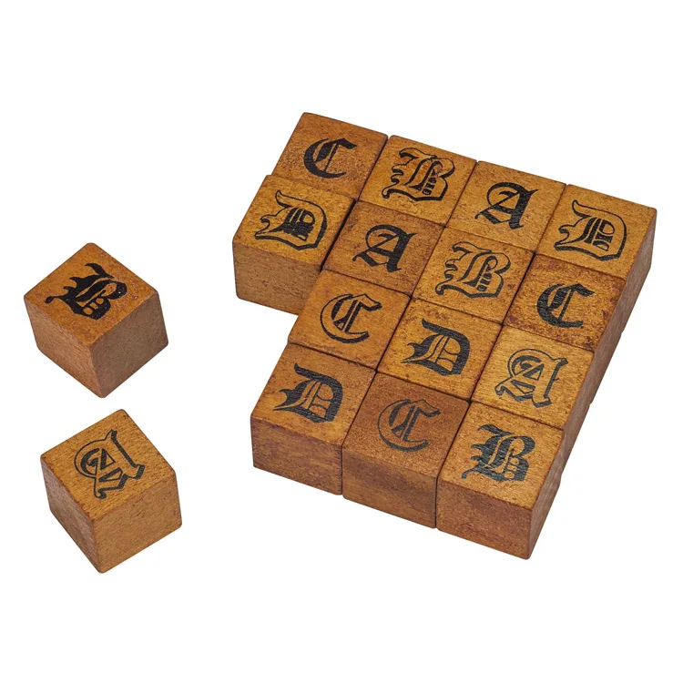 Great Minds Shakespeare's Word Puzzle by Professor Puzzle