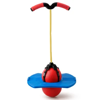 Pogo Ball Hopper by Tobar