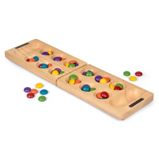 Games for 2 Players