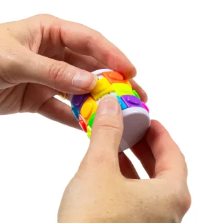 Fidget Toys
