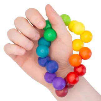 Jumbly Balls by Tobar