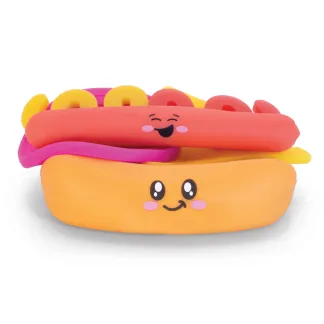 Fidget Hot Dog by HGL