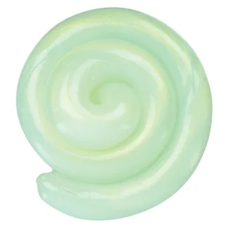 Aurora Sky Thinking Putty by Crazy Aarons
