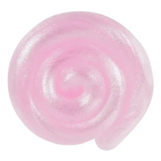 Blob Fish Mini Thinking Putty by Crazy Aarons