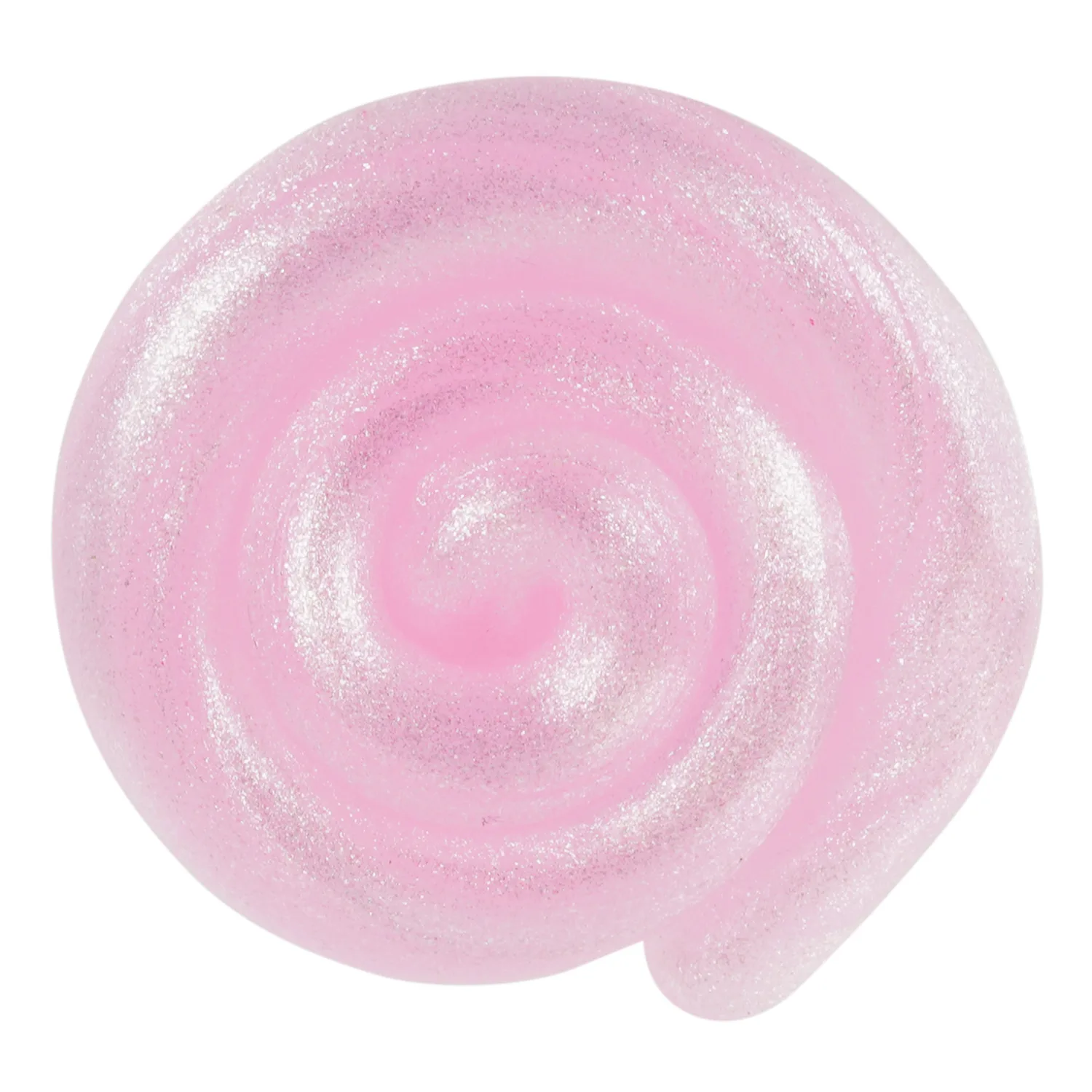 Blob Fish Mini Thinking Putty by Crazy Aarons