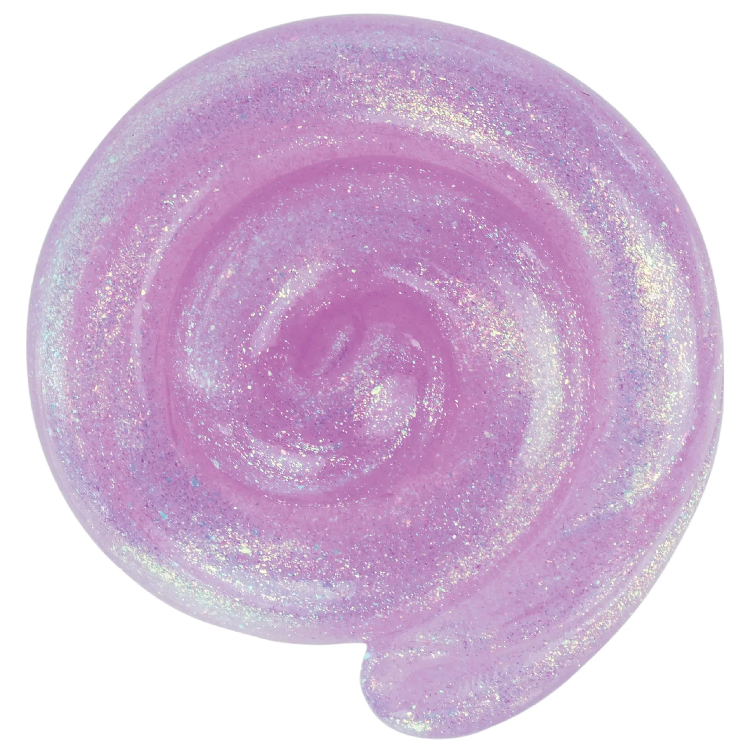 Capybara Mini Thinking Putty by Crazy Aarons