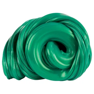 Emerald City Mini Thinking Putty by Crazy Aarons