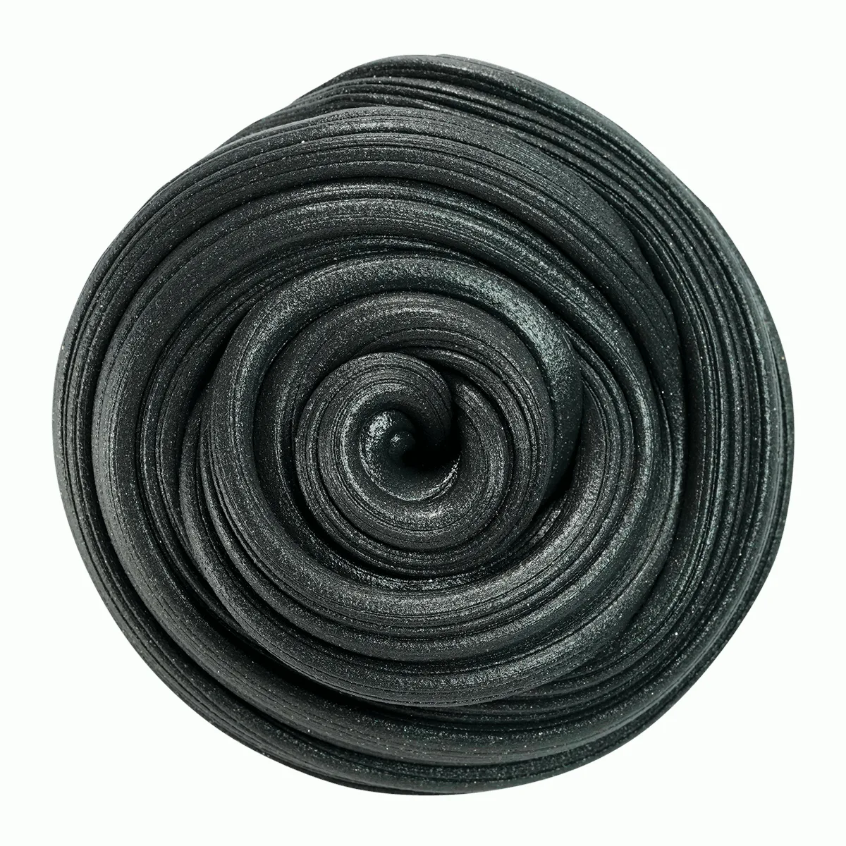 Magnetic Storms Strange Attractor Thinking Putty by Crazy Aarons