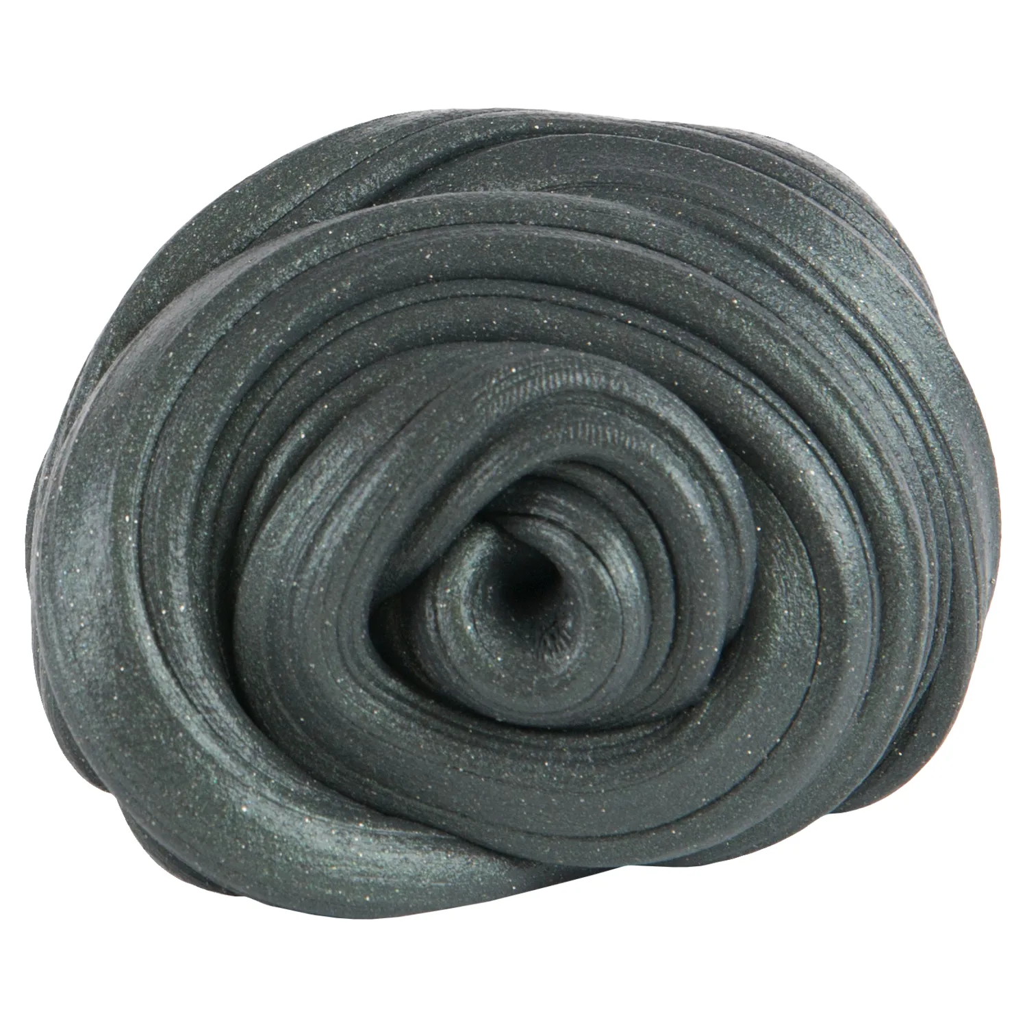 Magnetic Storms Strange Attractor Thinking Putty by Crazy Aarons