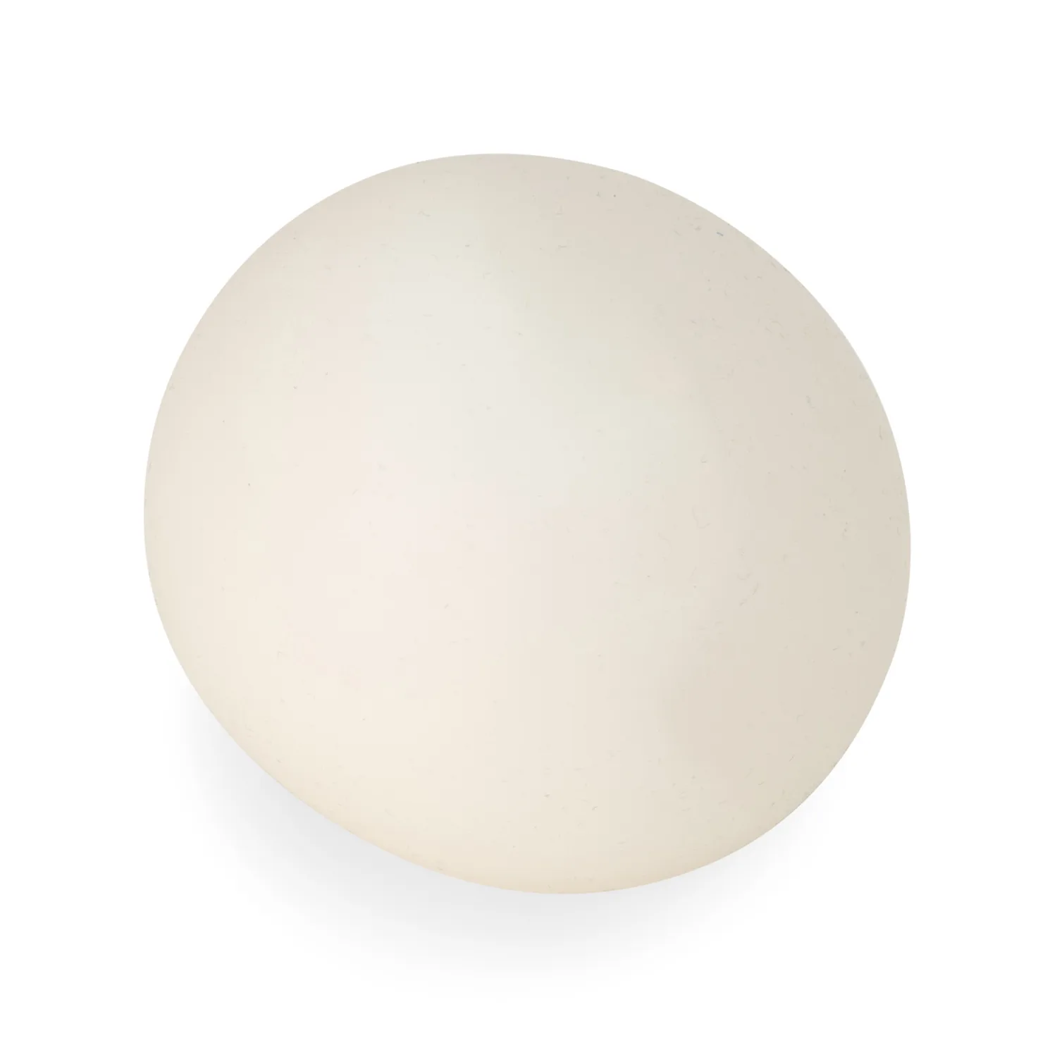 Scrunchems Glow in the Dark Squish Ball by Tobar